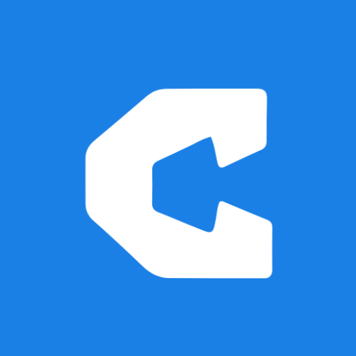 Cashley.pk logo